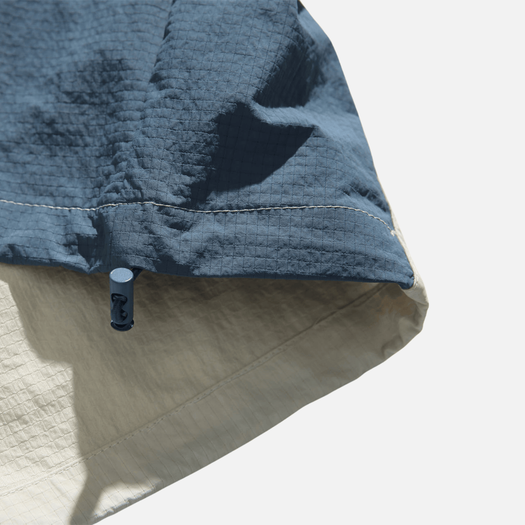 Japanese Vintage Pullover