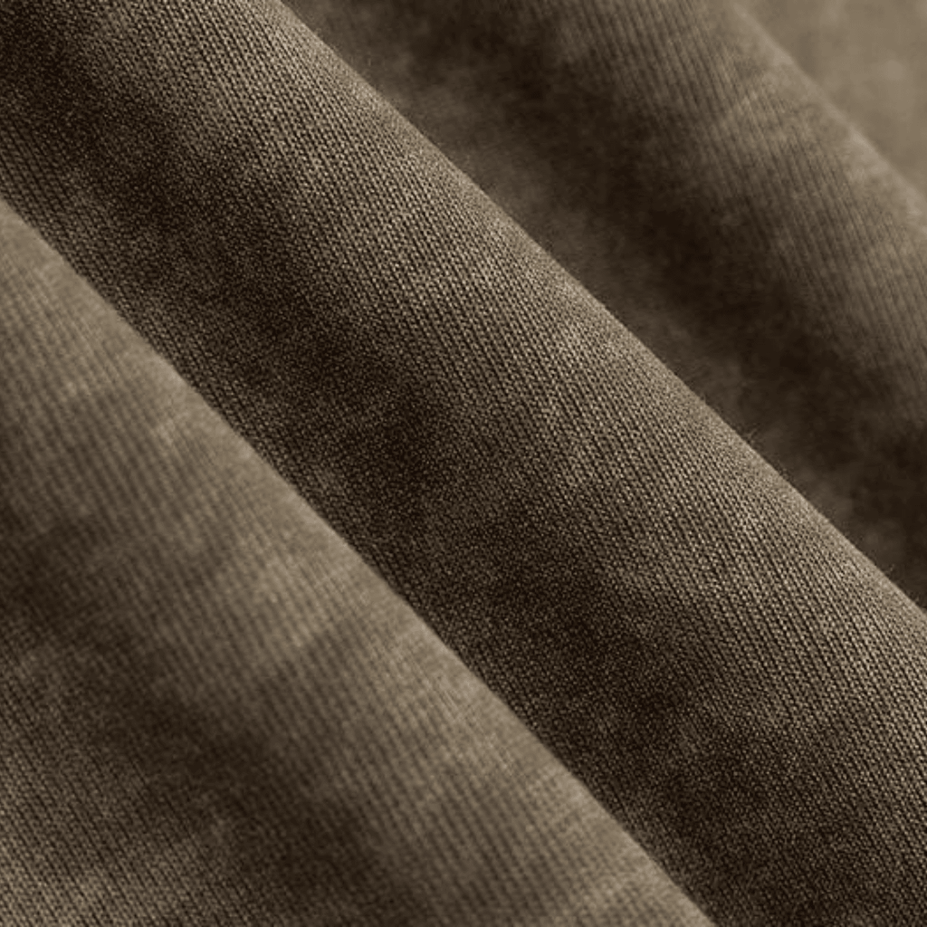 Vintage Graphic Long Sleeve Tee