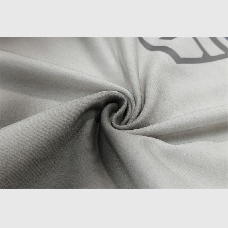 Inkjet-Printed Racing Style Tee