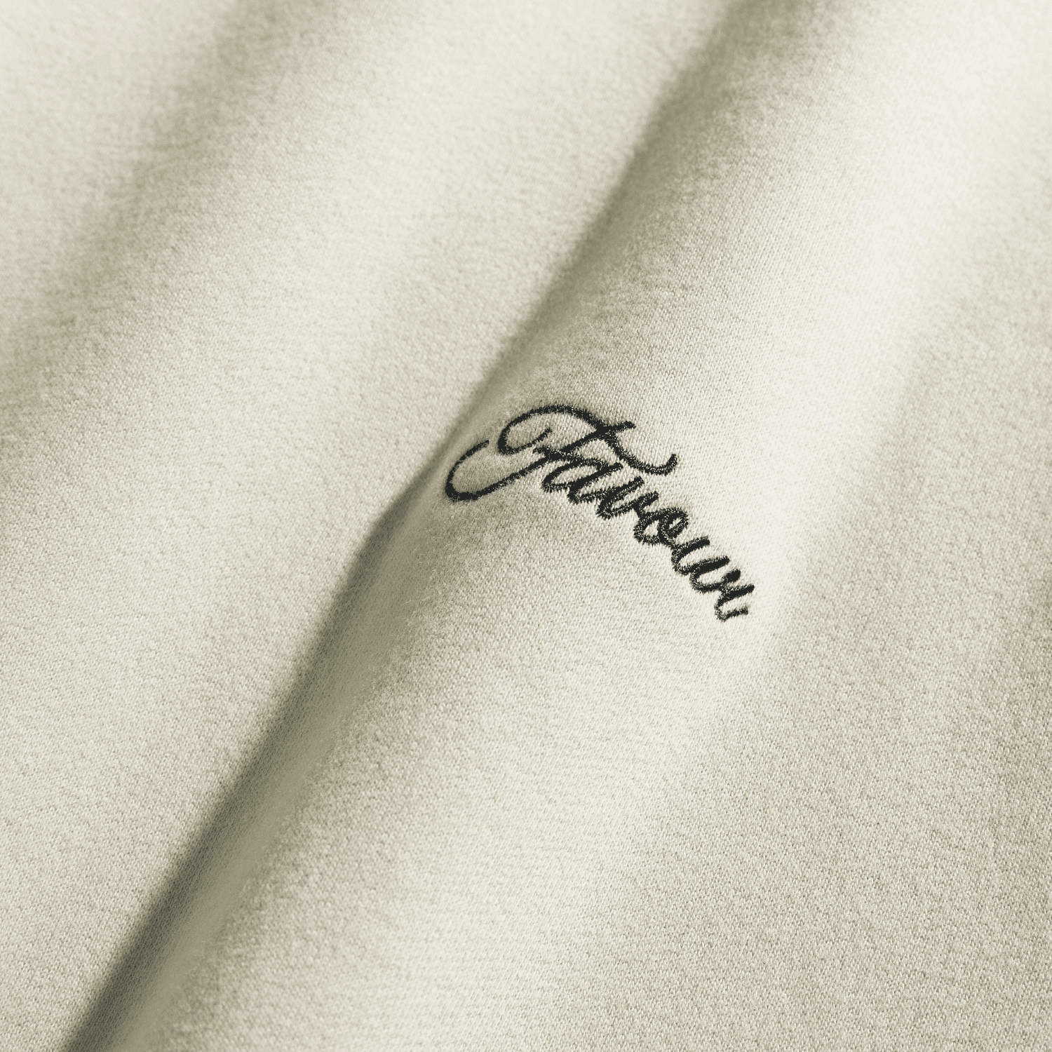 Retro Style Patchwork Sweatshirt