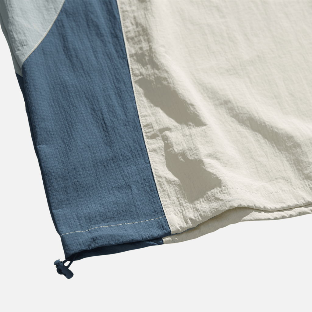 Japanese Vintage Pullover