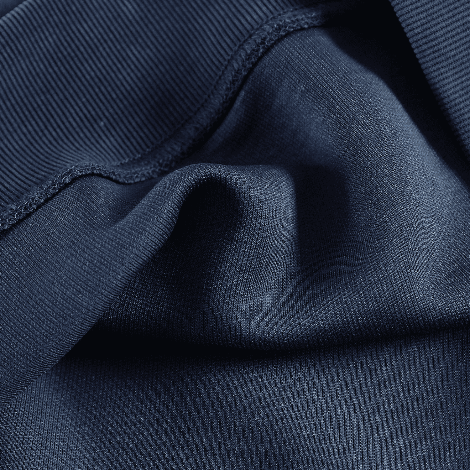 "Thursdays Nuthink" Washed Sweatshirt