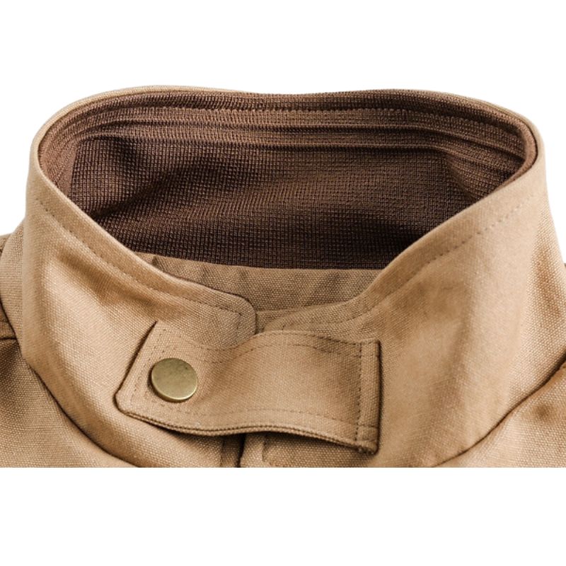 Japanese Vintage Embroidered Jacket