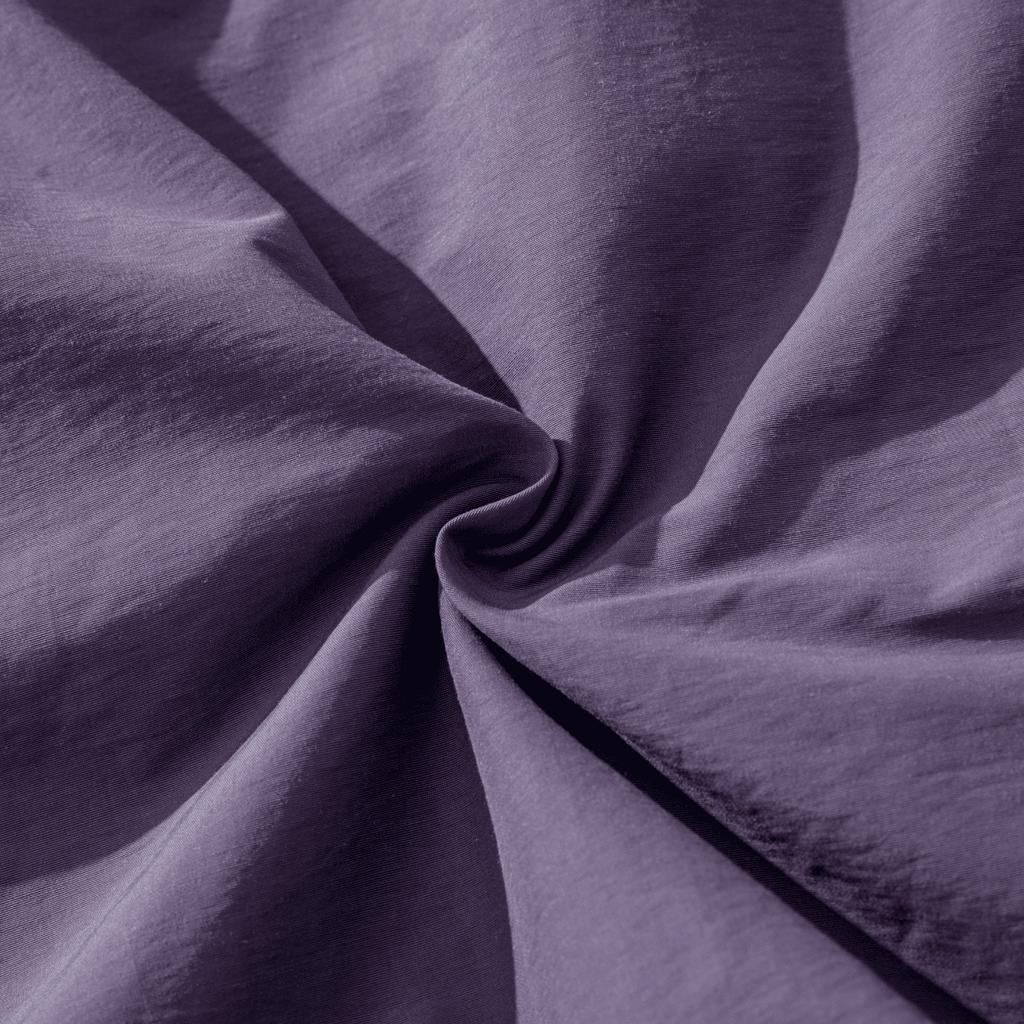 Waterproof Textured Half-Zip Tactical Jacket