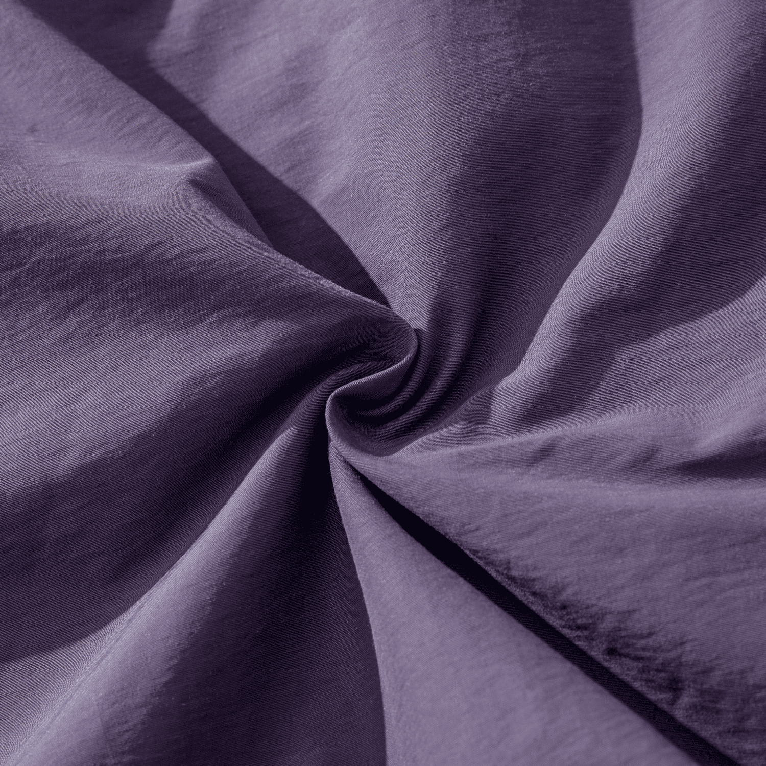 Waterproof Textured Half-Zip Tactical Jacket