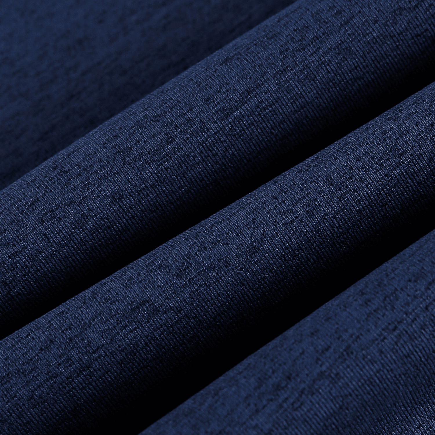 Colorblock Patchwork Long Sleeve T-Shirt