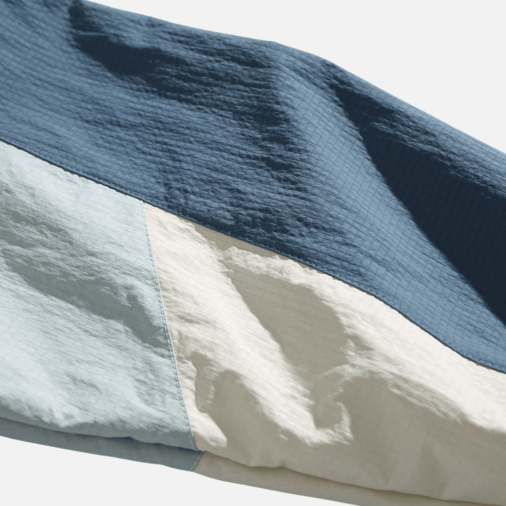 Japanese Vintage Pullover