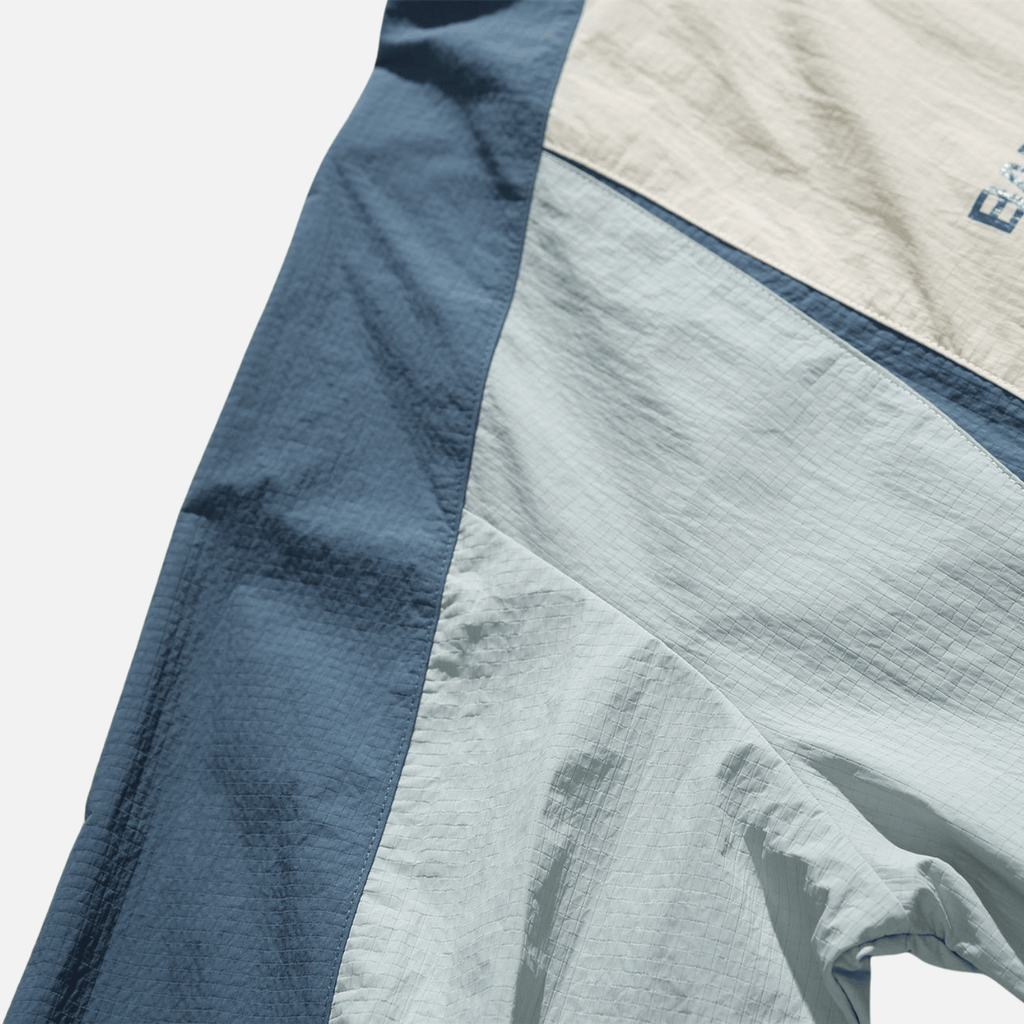 Japanese Vintage Pullover