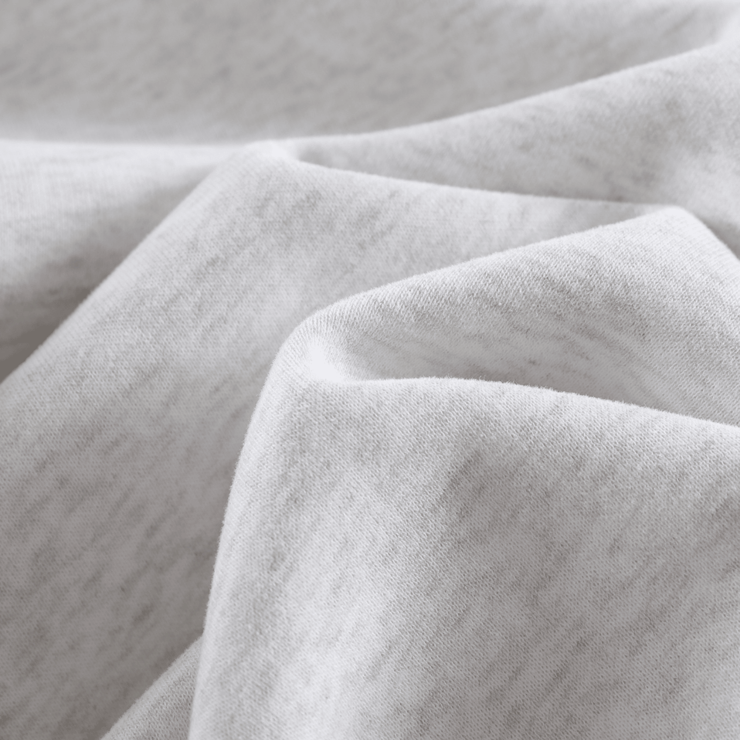 Minimalist Pocket Hoodie