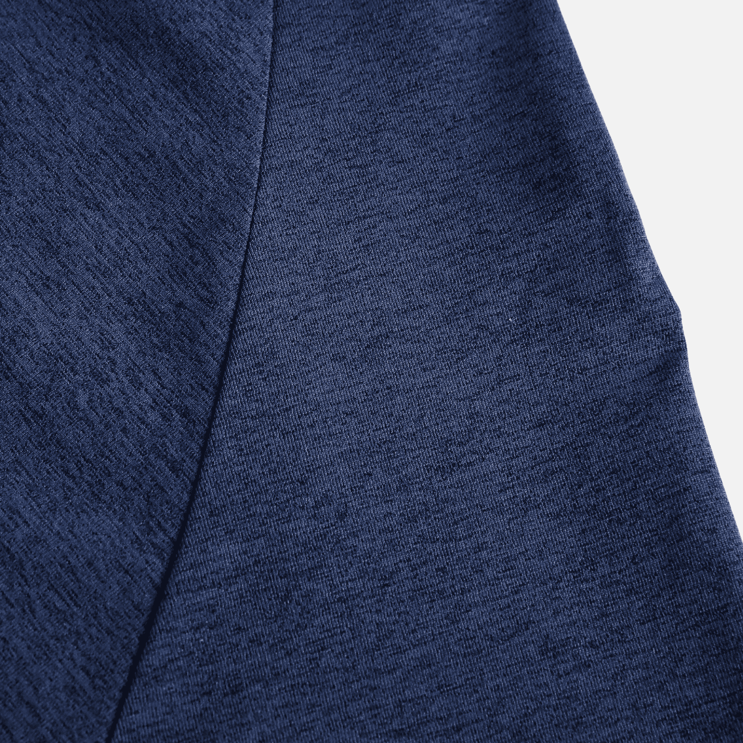 Colorblock Patchwork Long Sleeve T-Shirt