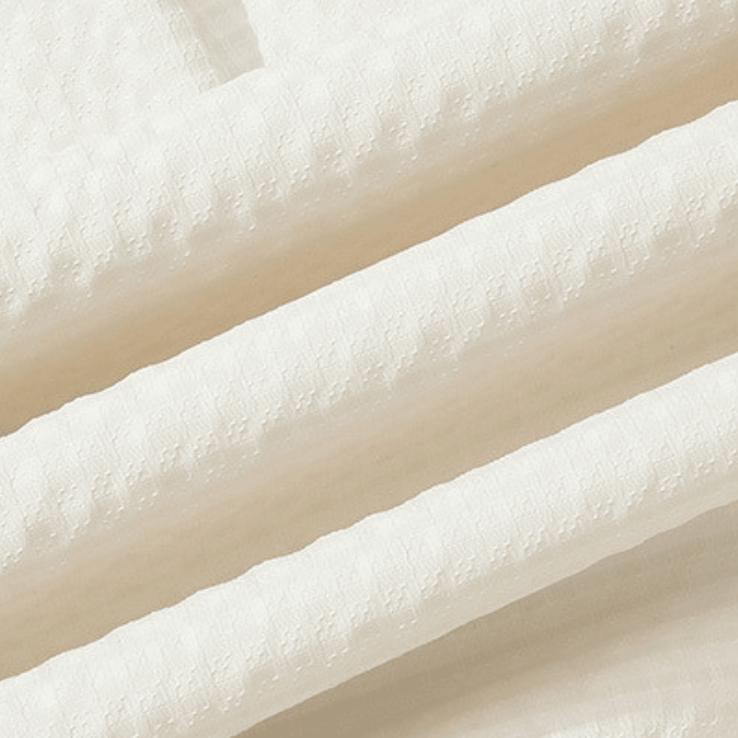 Colorblock Casual Street Jacket