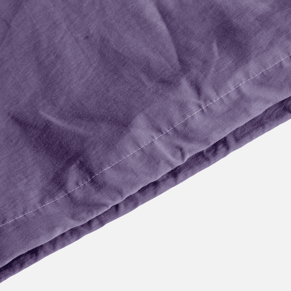 Waterproof Textured Half-Zip Tactical Jacket