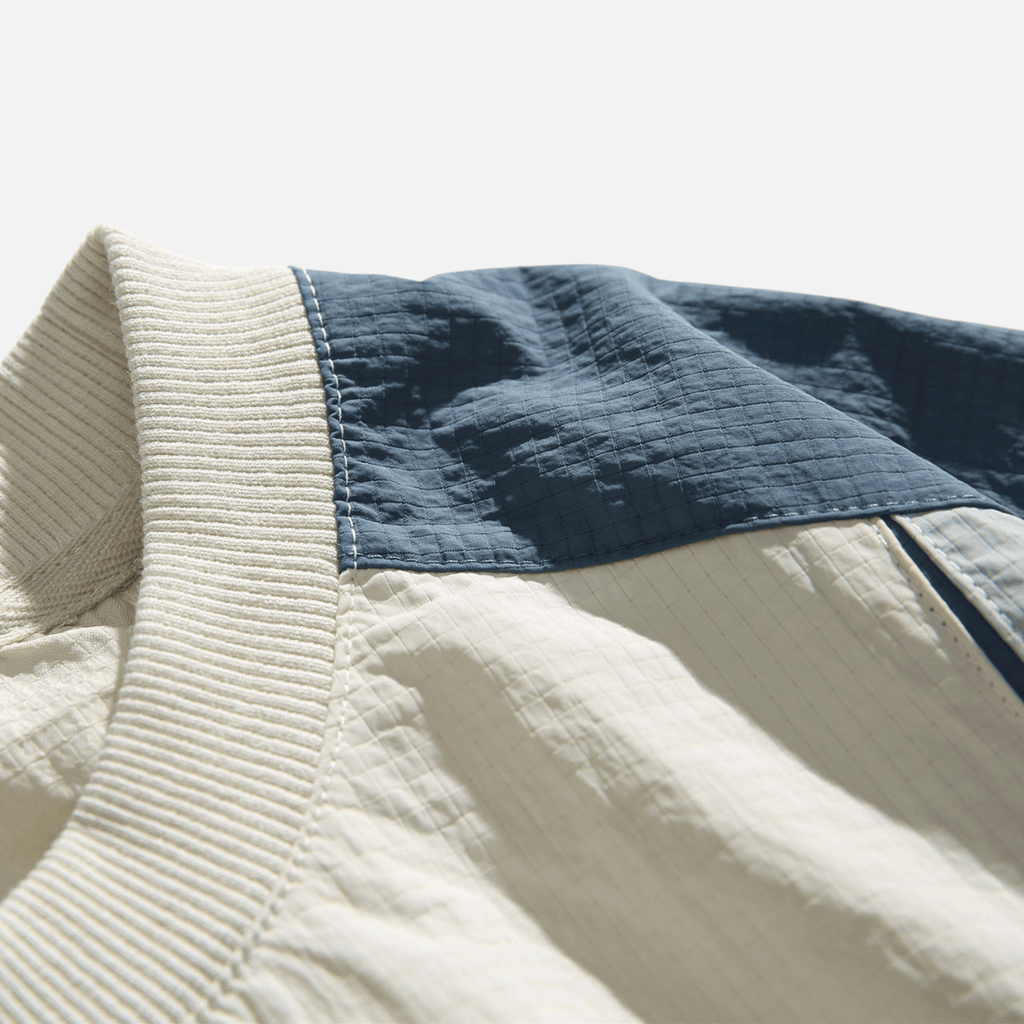 Japanese Vintage Pullover