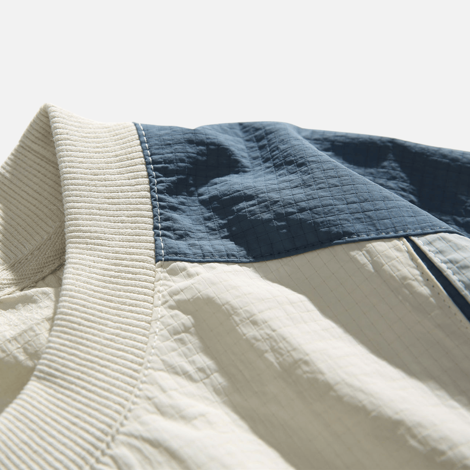 Japanese Vintage Pullover