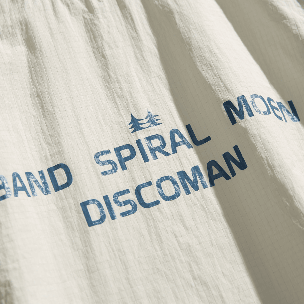 Japanese Vintage Pullover