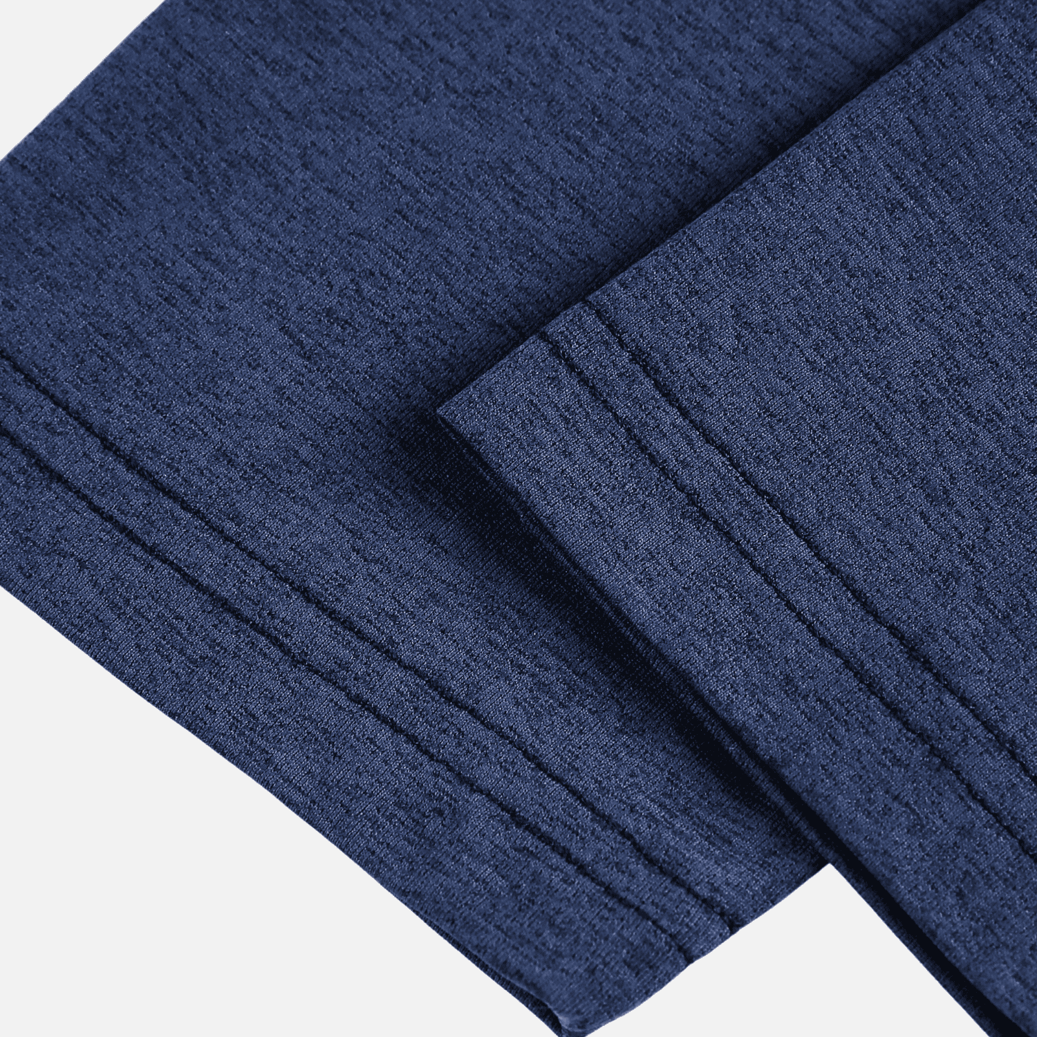 Colorblock Patchwork Long Sleeve T-Shirt