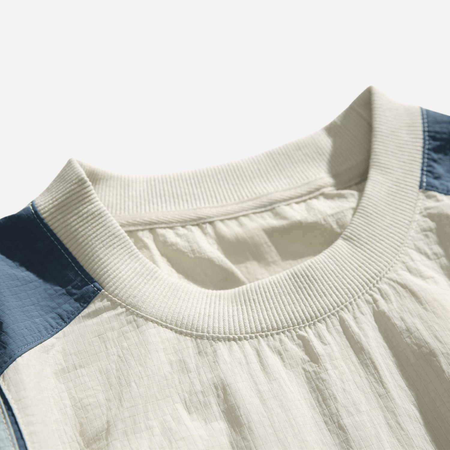 Japanese Vintage Pullover