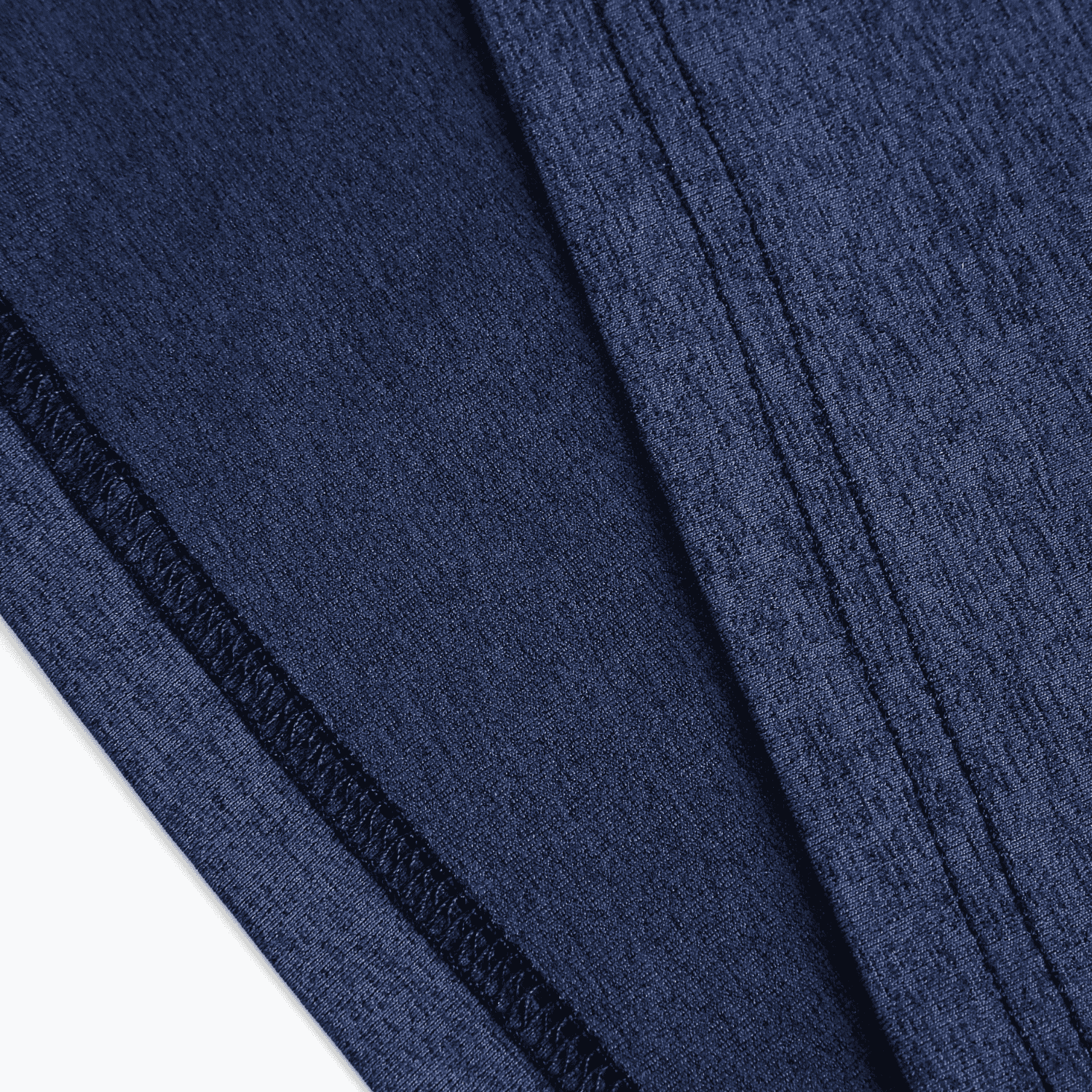 Colorblock Patchwork Long Sleeve T-Shirt