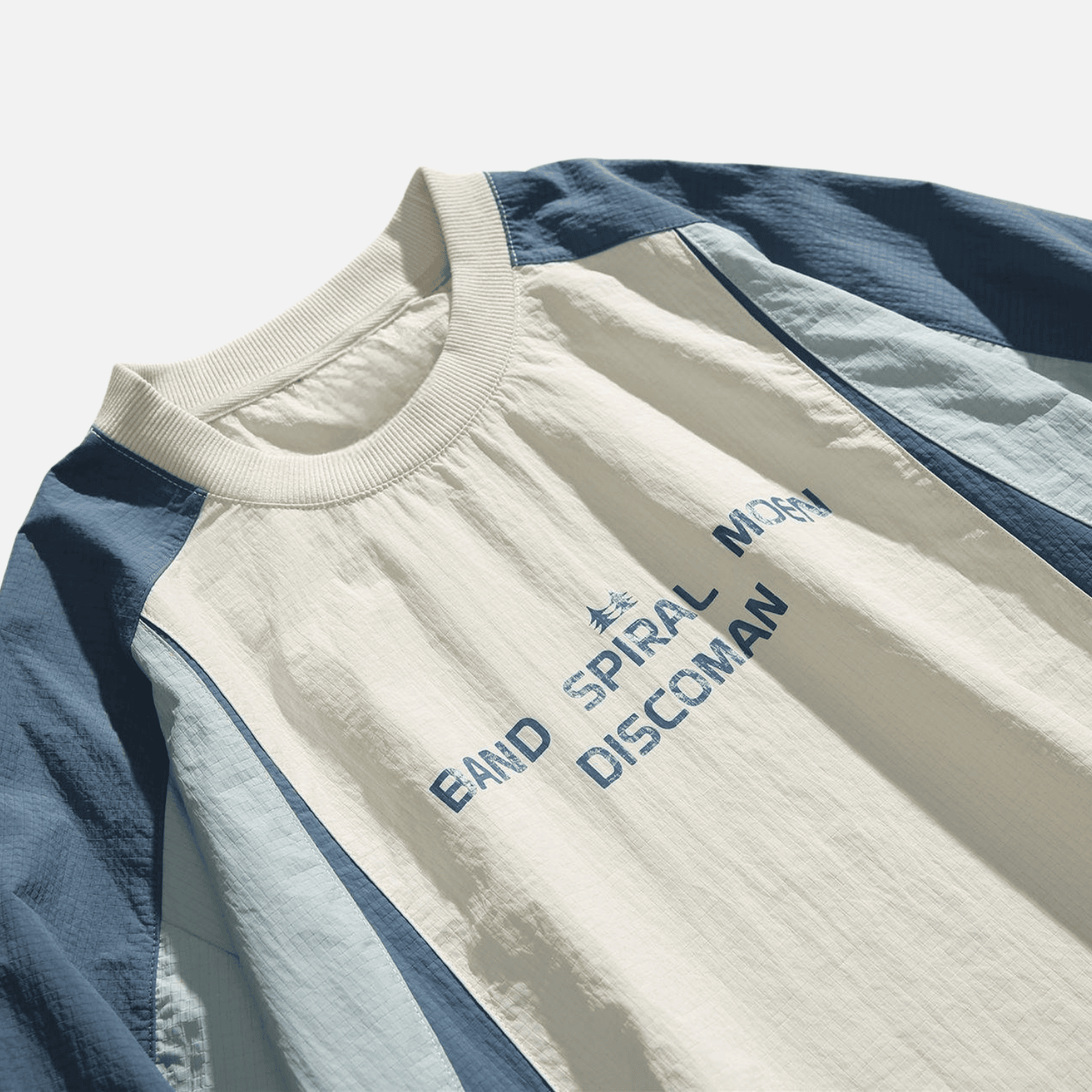 Japanese Vintage Pullover