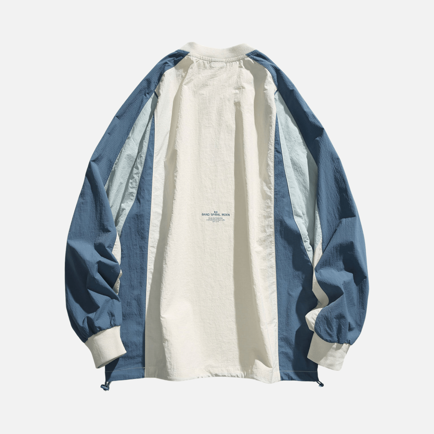 Japanese Vintage Pullover