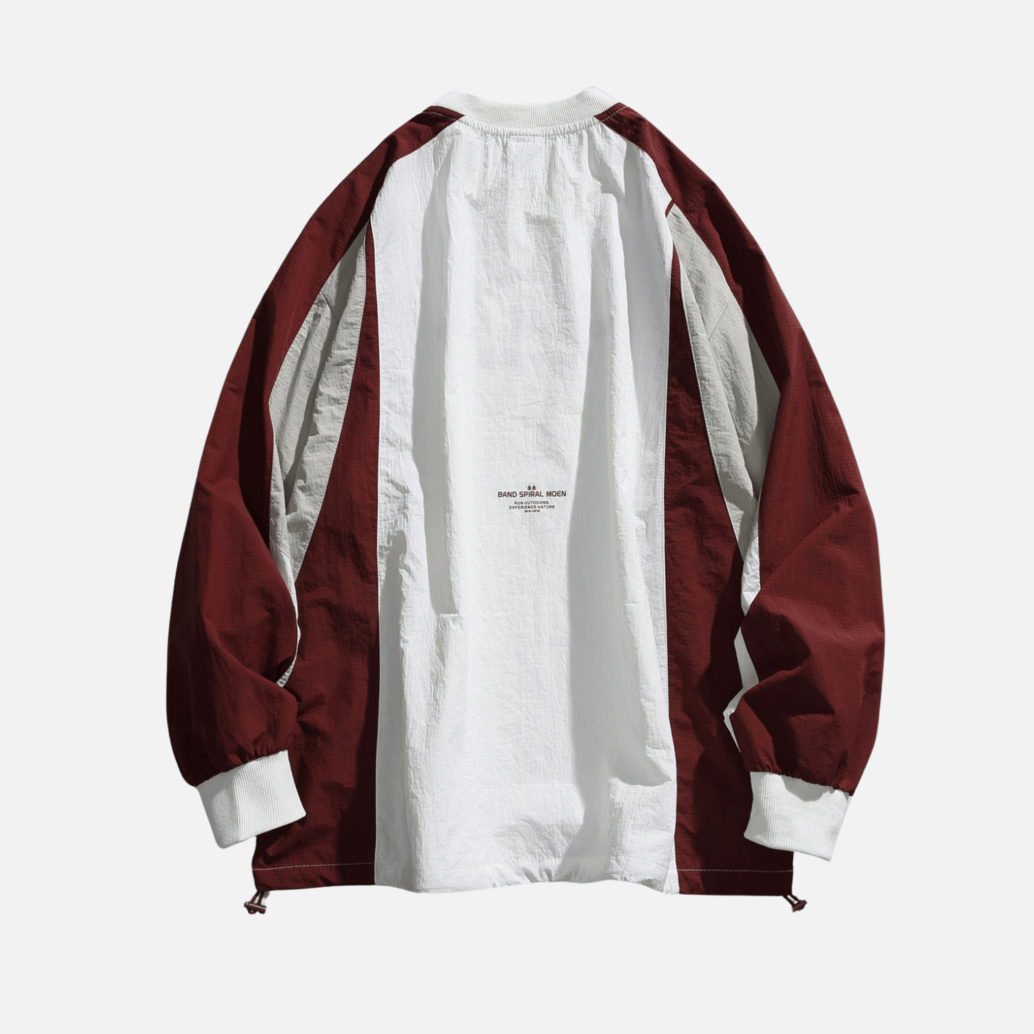 Japanese Vintage Pullover