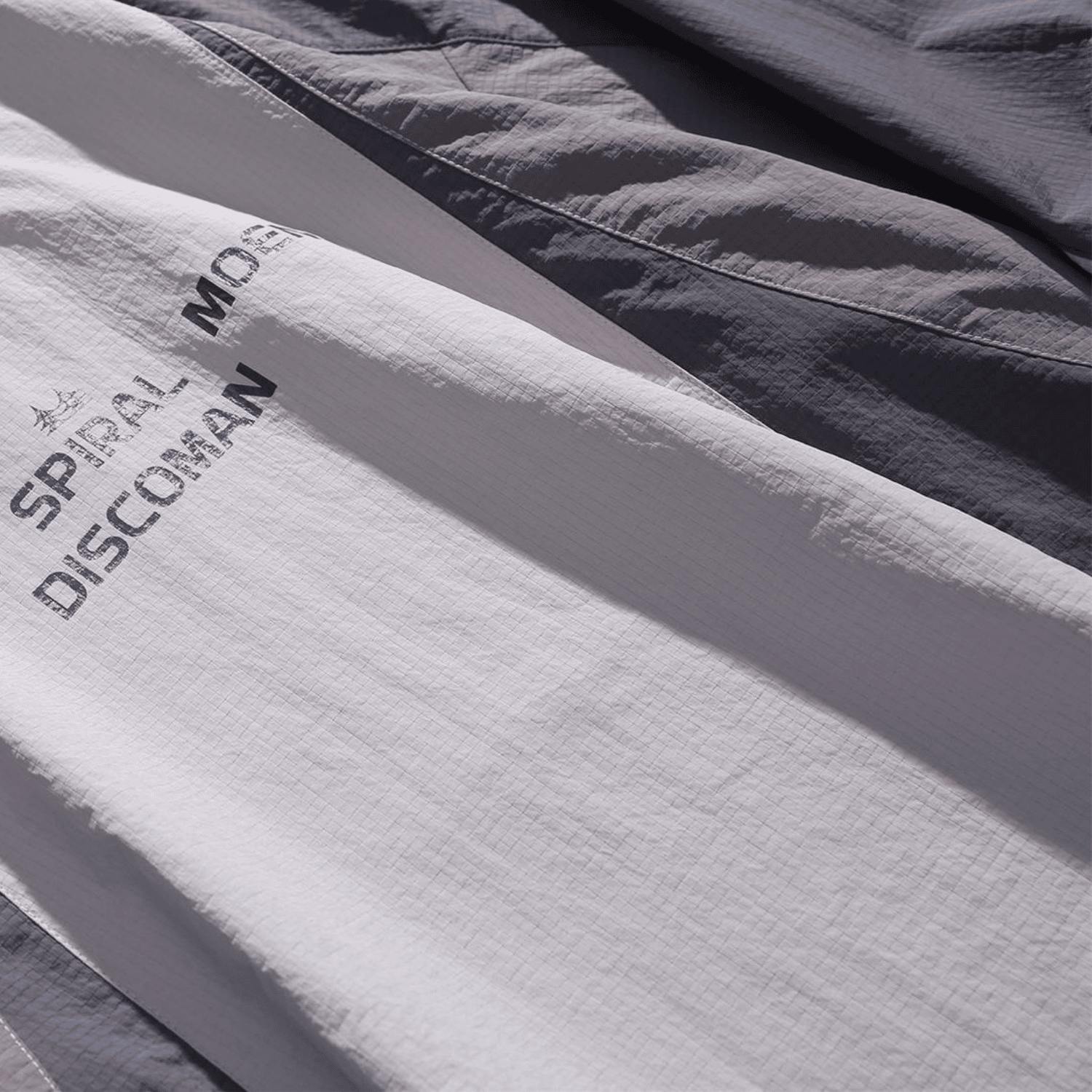 Japanese Vintage Pullover