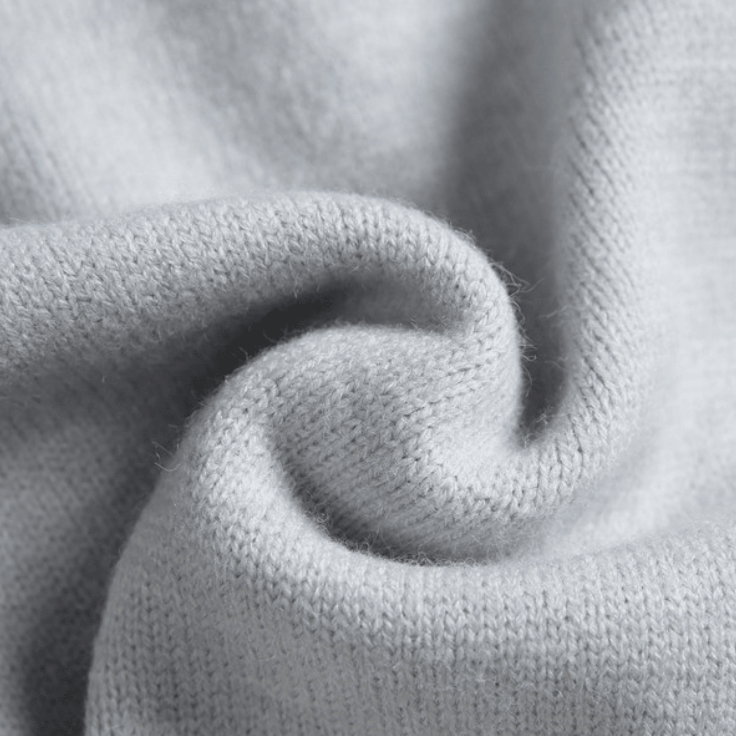 Unique Hoodie Sweater