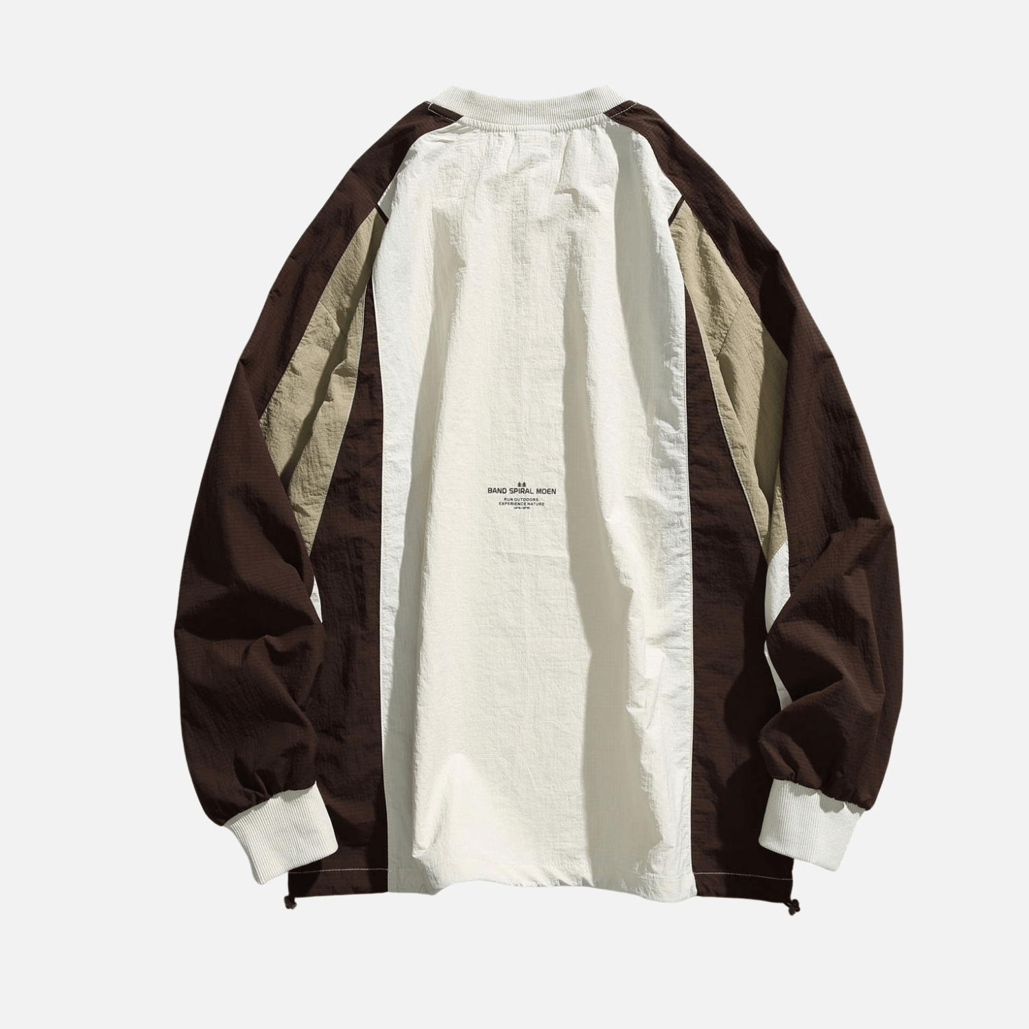 Japanese Vintage Pullover