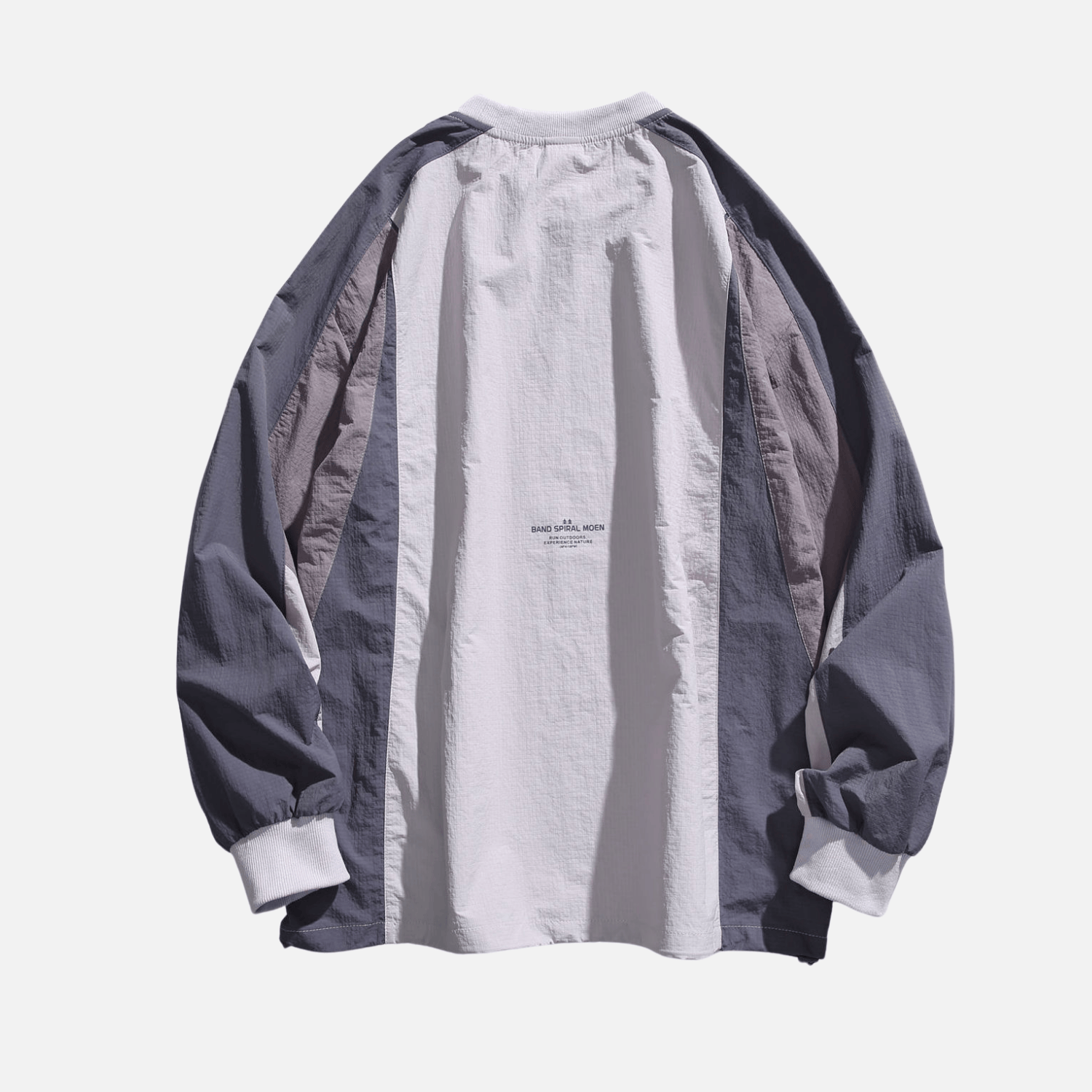 Japanese Vintage Pullover