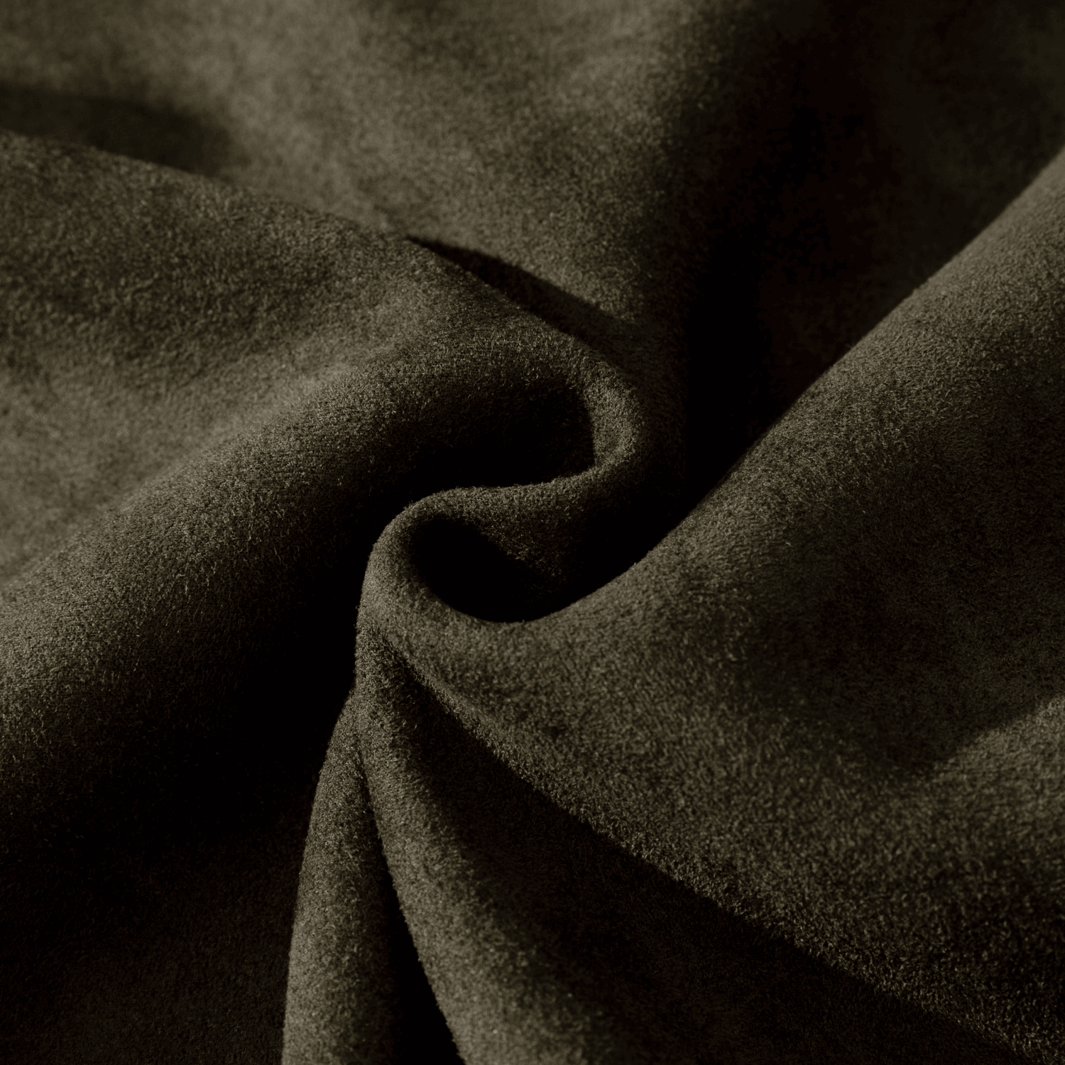 Vintage Mountain Logo Fleece Sweatshirt