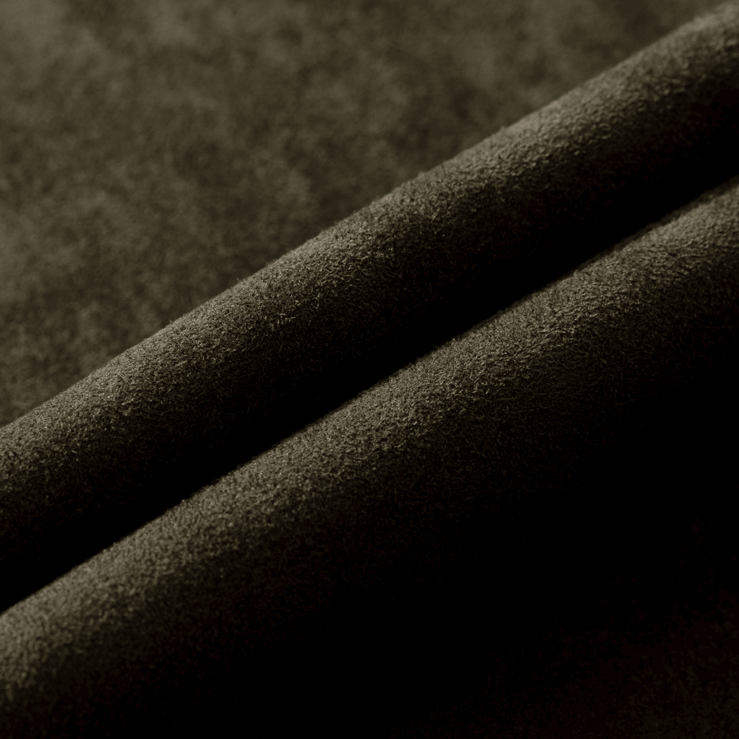 Vintage Mountain Logo Fleece Sweatshirt