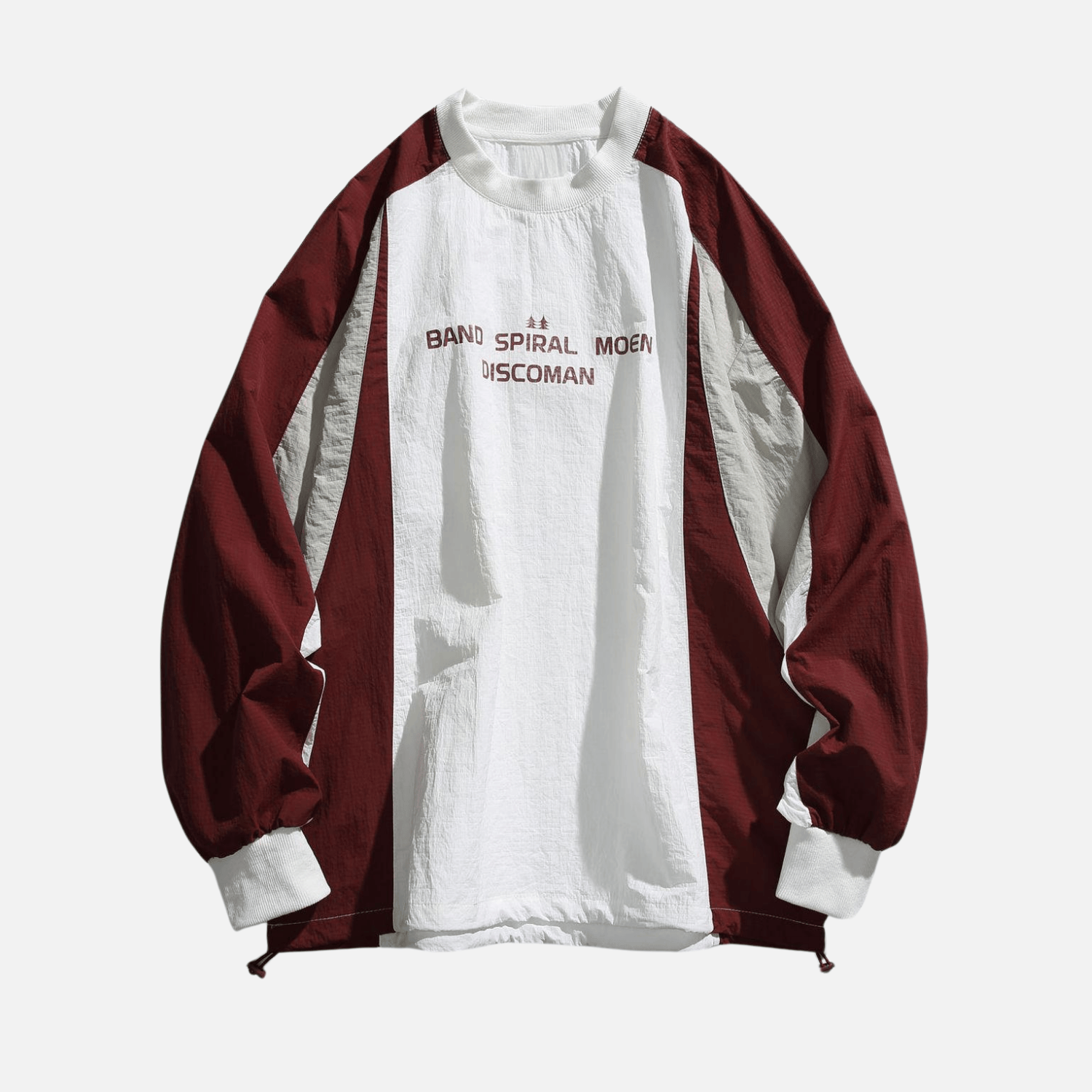 Japanese Vintage Pullover