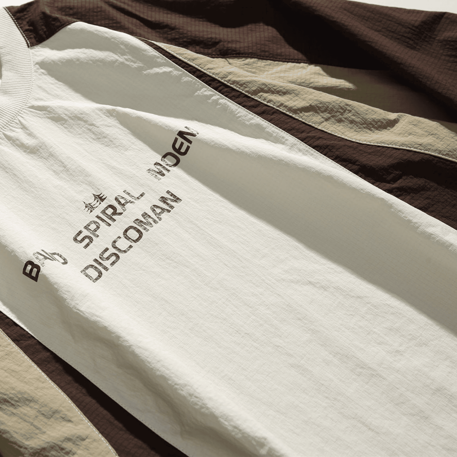 Japanese Vintage Pullover