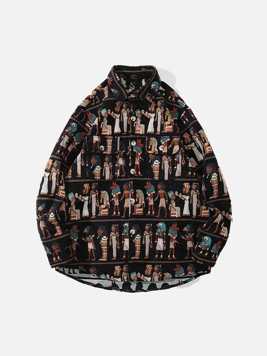 Ancient Egyptians Shirt