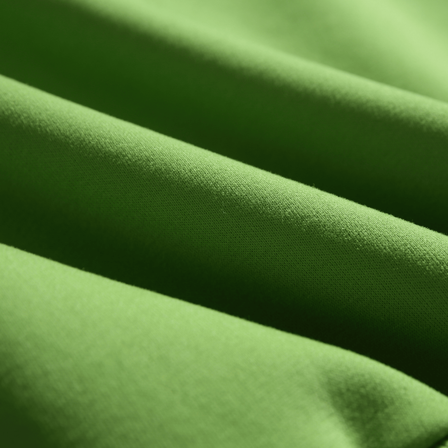 Half-Zip Letter Print Sweatshirt