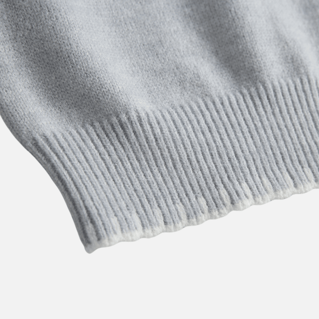 Unique Hoodie Sweater