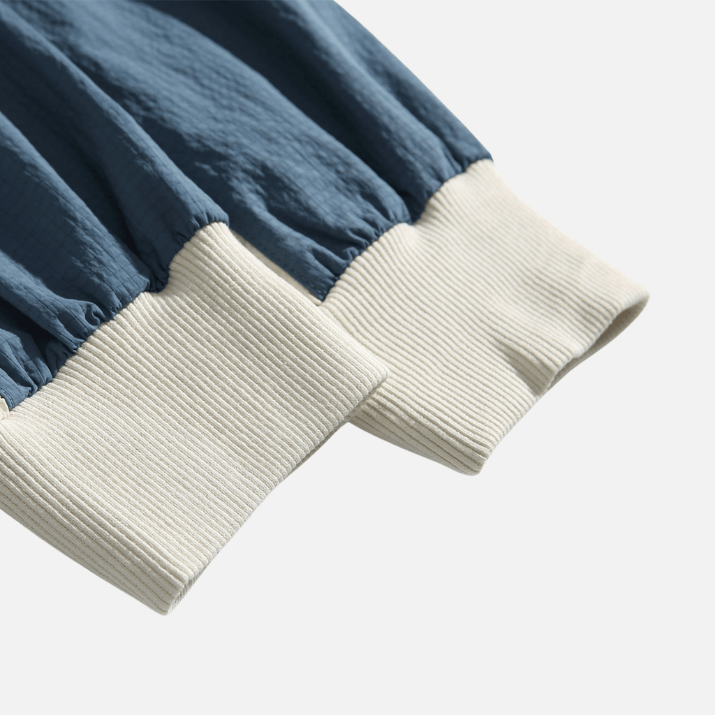 Japanese Vintage Pullover