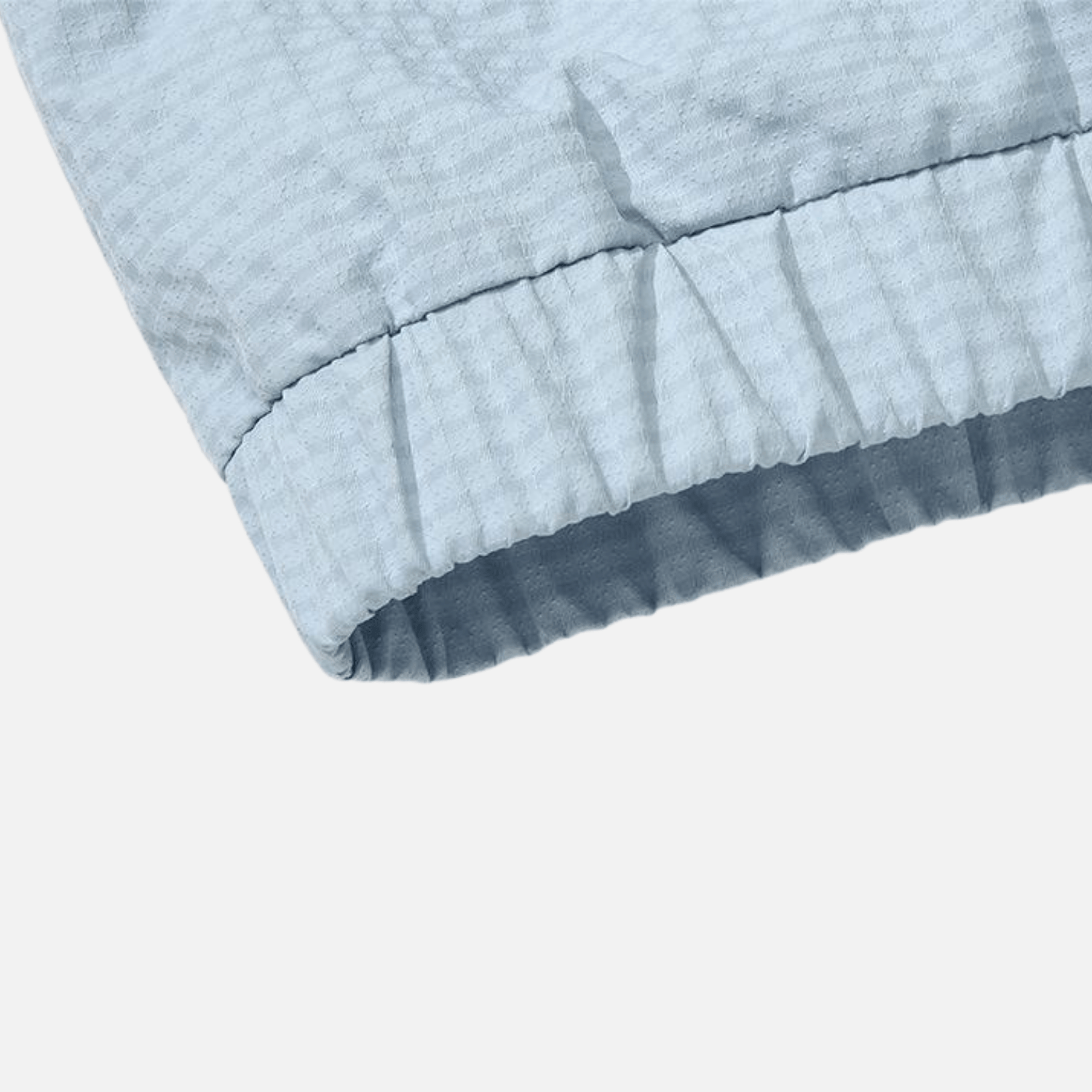 Colorblock Casual Street Jacket