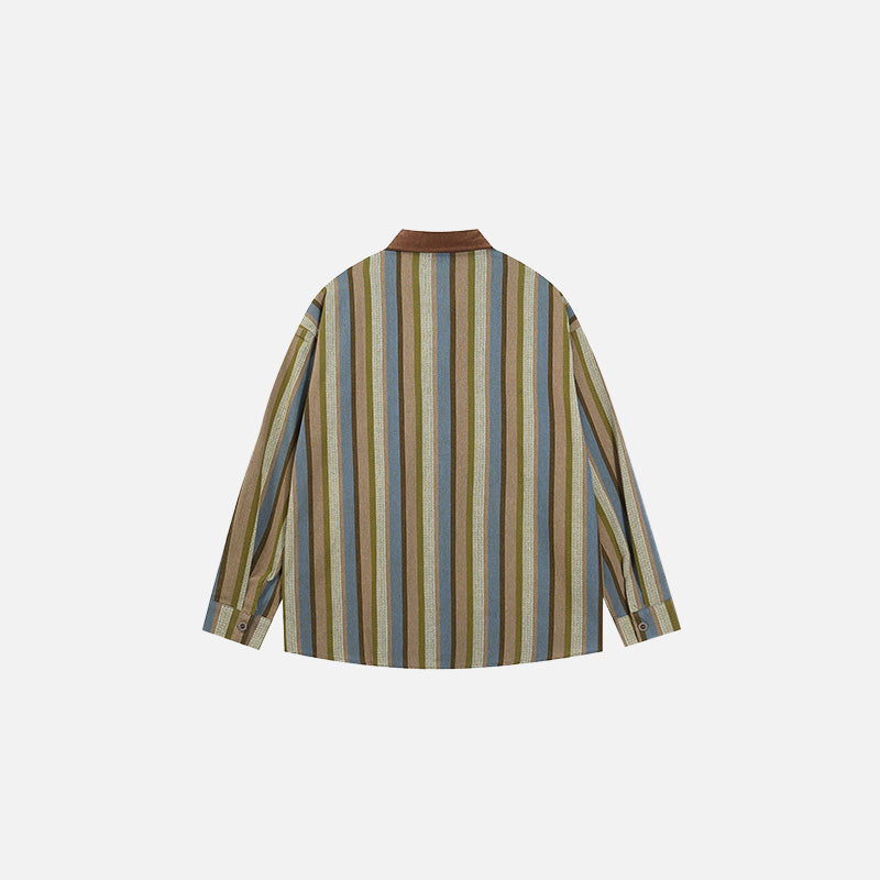 Cheerful Daydream Shirt