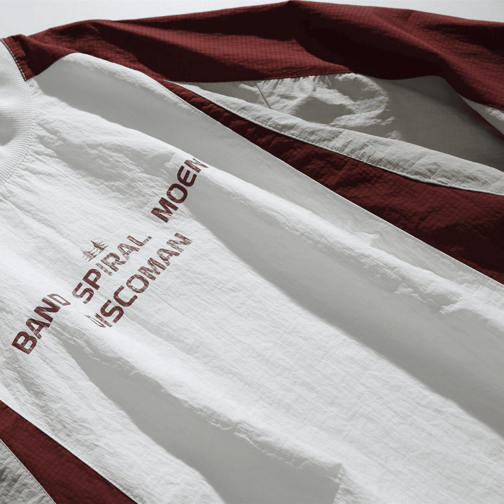 Japanese Vintage Pullover