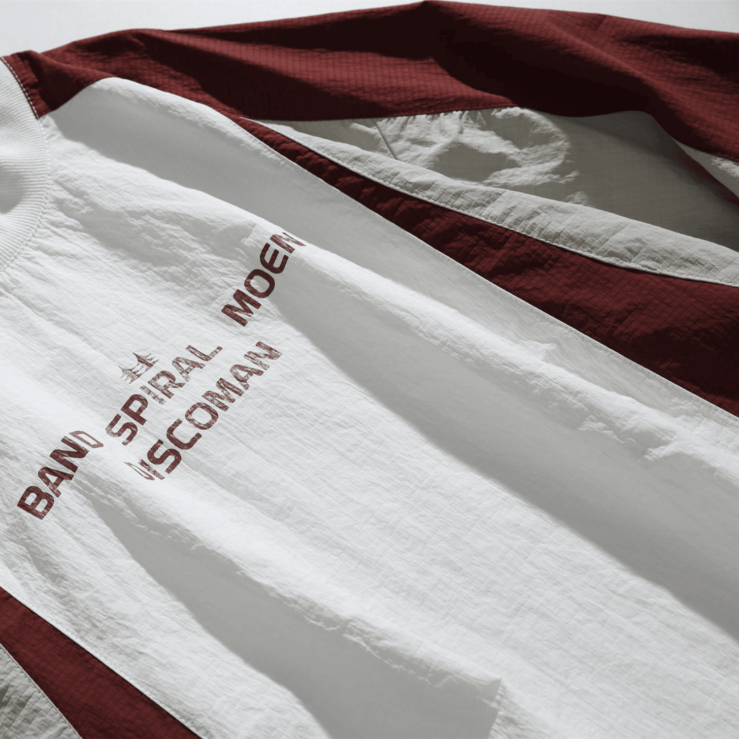 Japanese Vintage Pullover