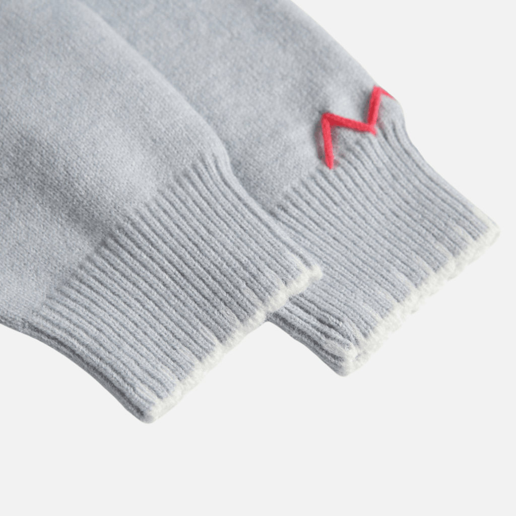 Unique Hoodie Sweater