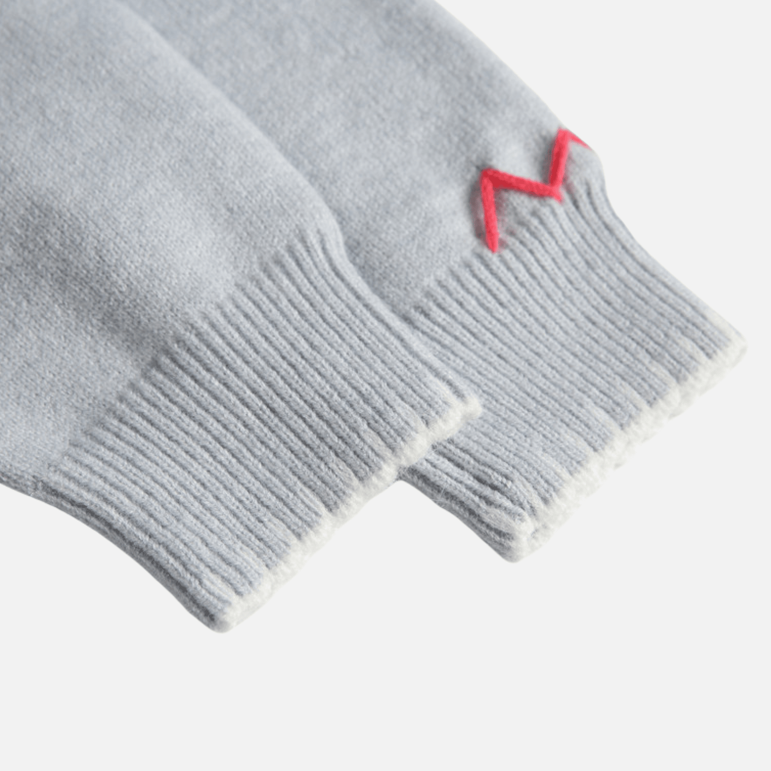 Unique Hoodie Sweater