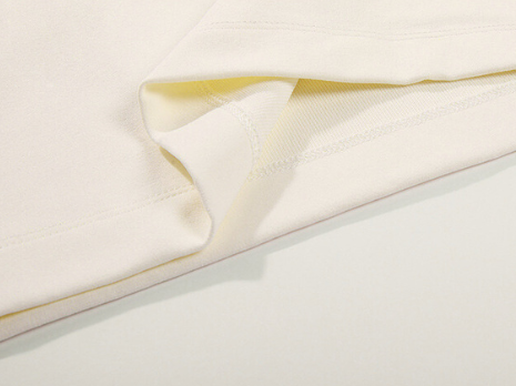 Quick-Dry Striped Top