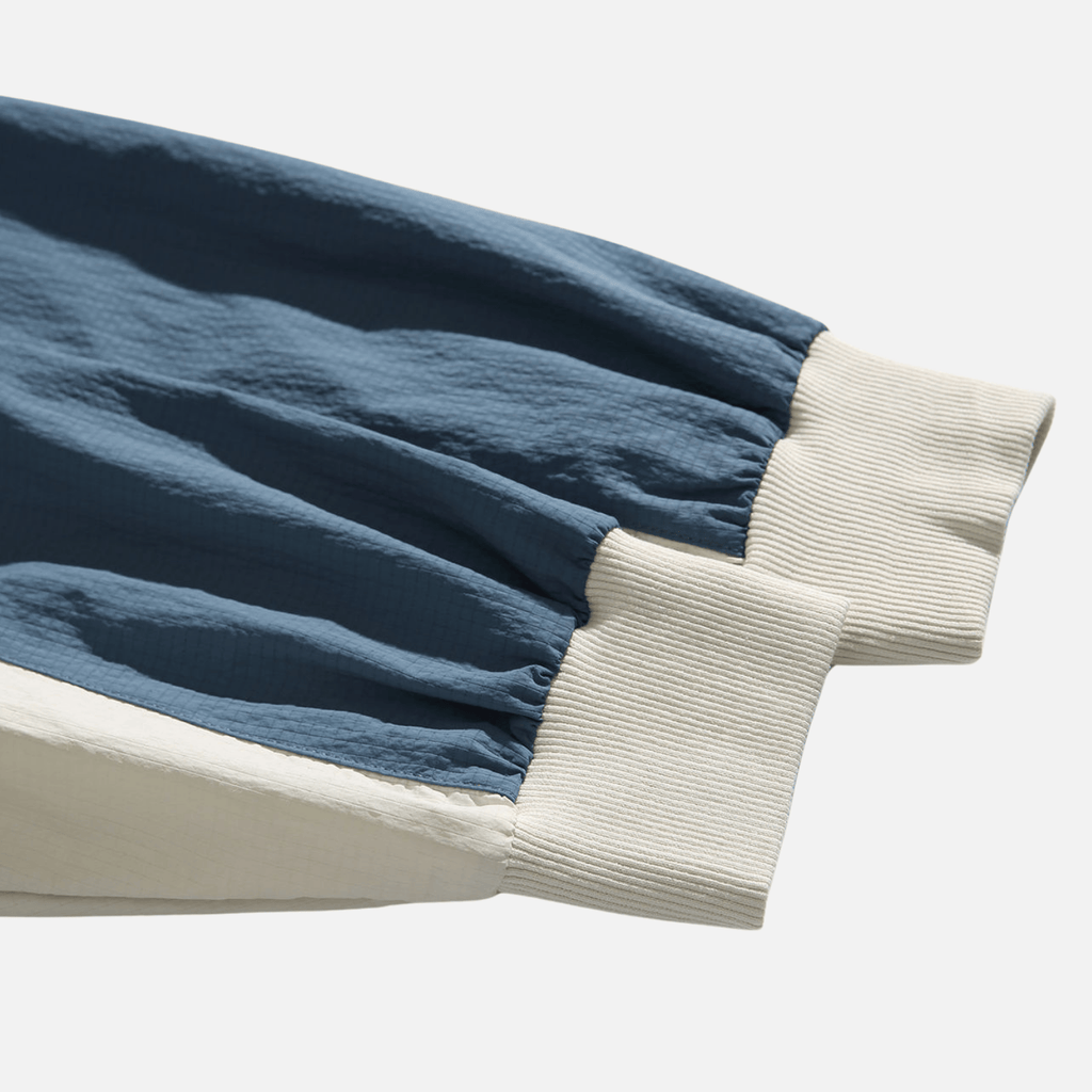 Japanese Vintage Pullover