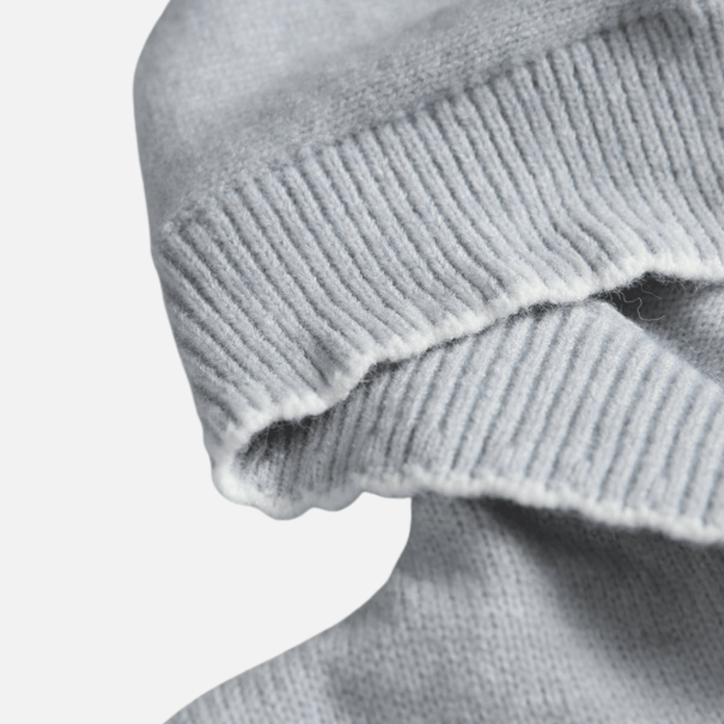 Unique Hoodie Sweater