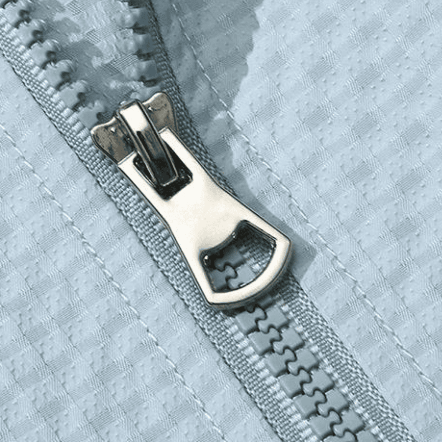 Colorblock Casual Street Jacket