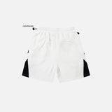 Dynamic Edge Active Shorts