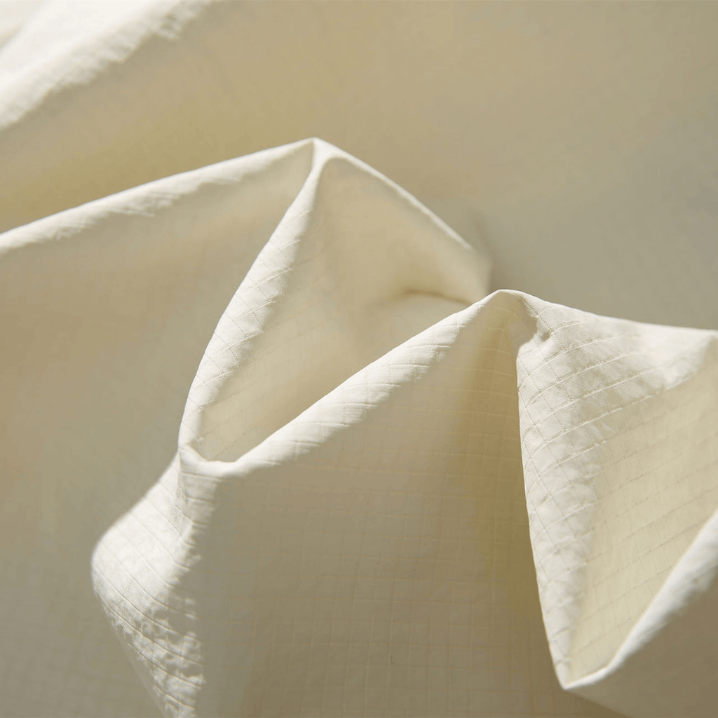 Japanese Vintage Pullover