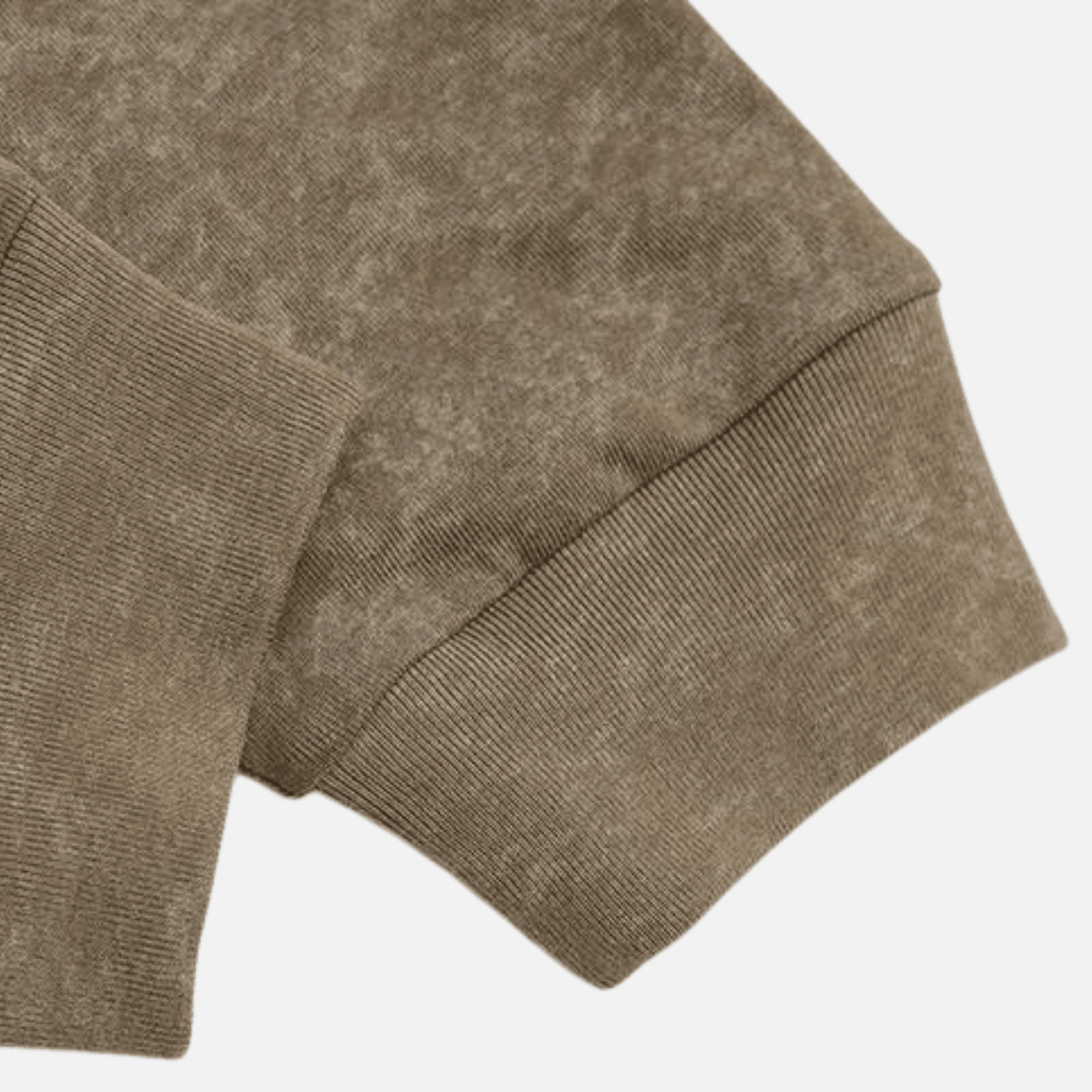 Vintage Graphic Long Sleeve Tee